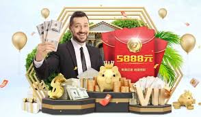 开云·体育下载|开云足球体育-开云体育足球