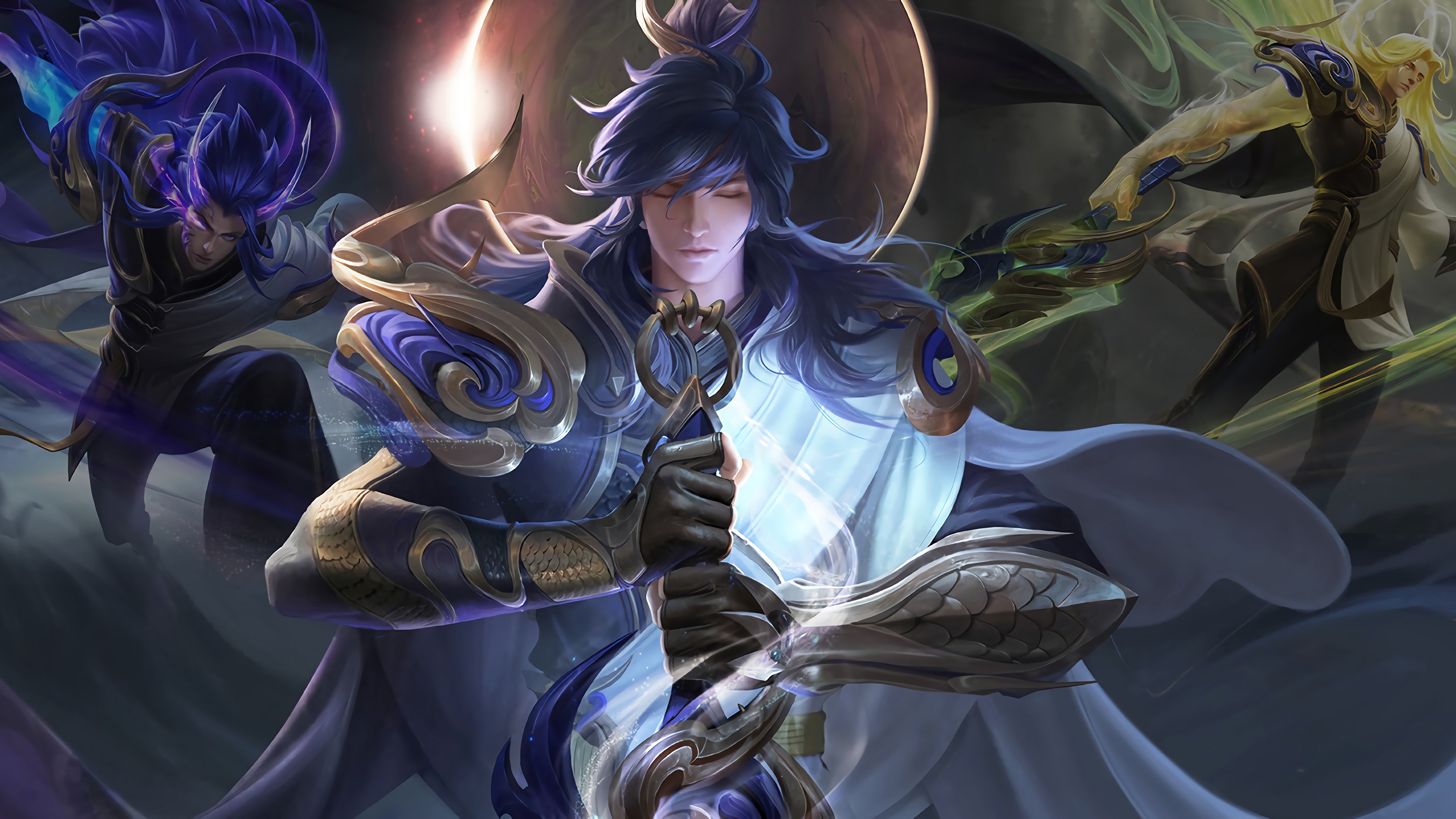 开云体育足球-v7.2.5 优化版，2026年7月13日，一场悄无声息的数字进化