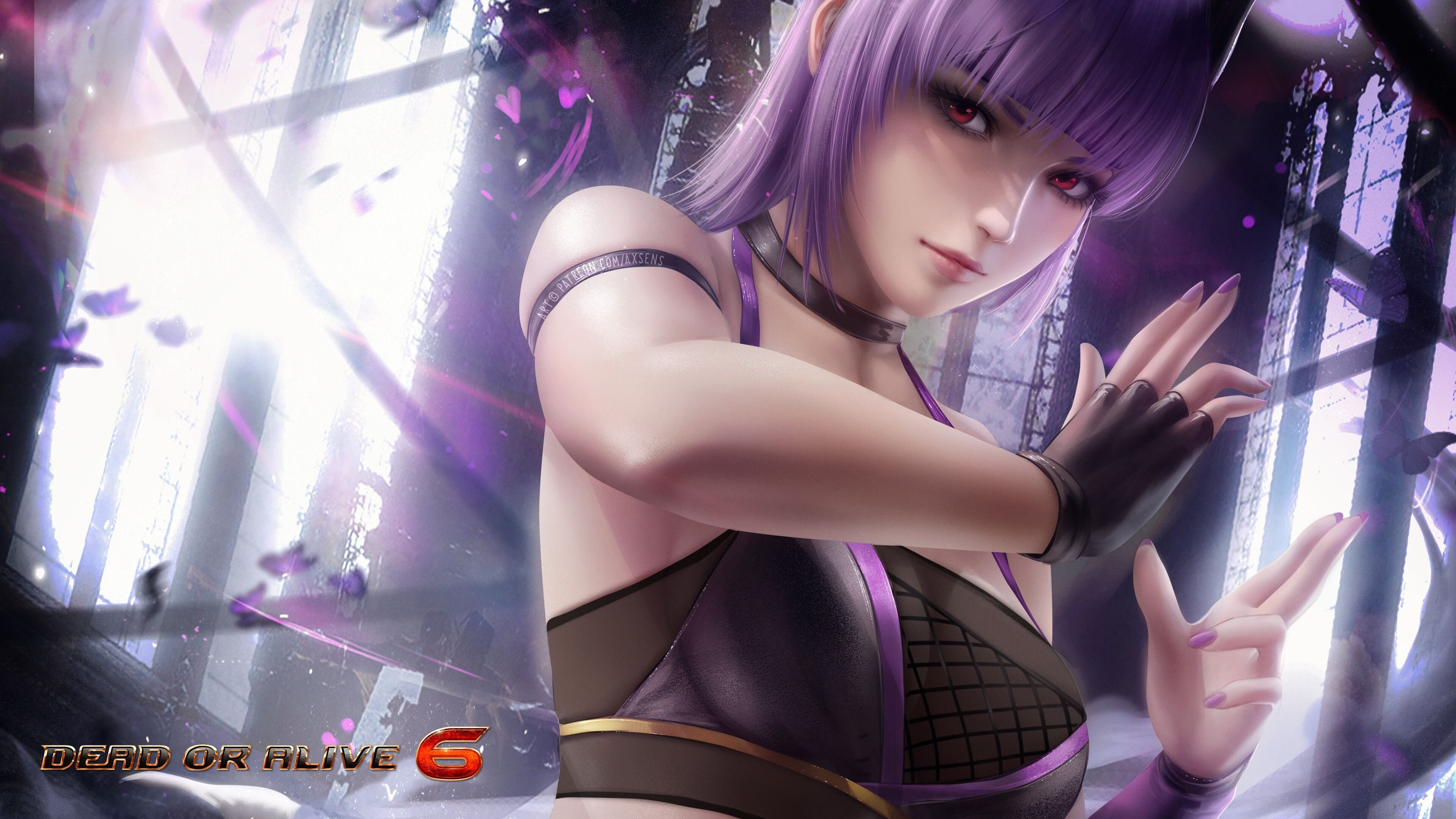 开云体育足球-v7.2.5 优化版,2026年7月13日,一场悄无声息的数字进化