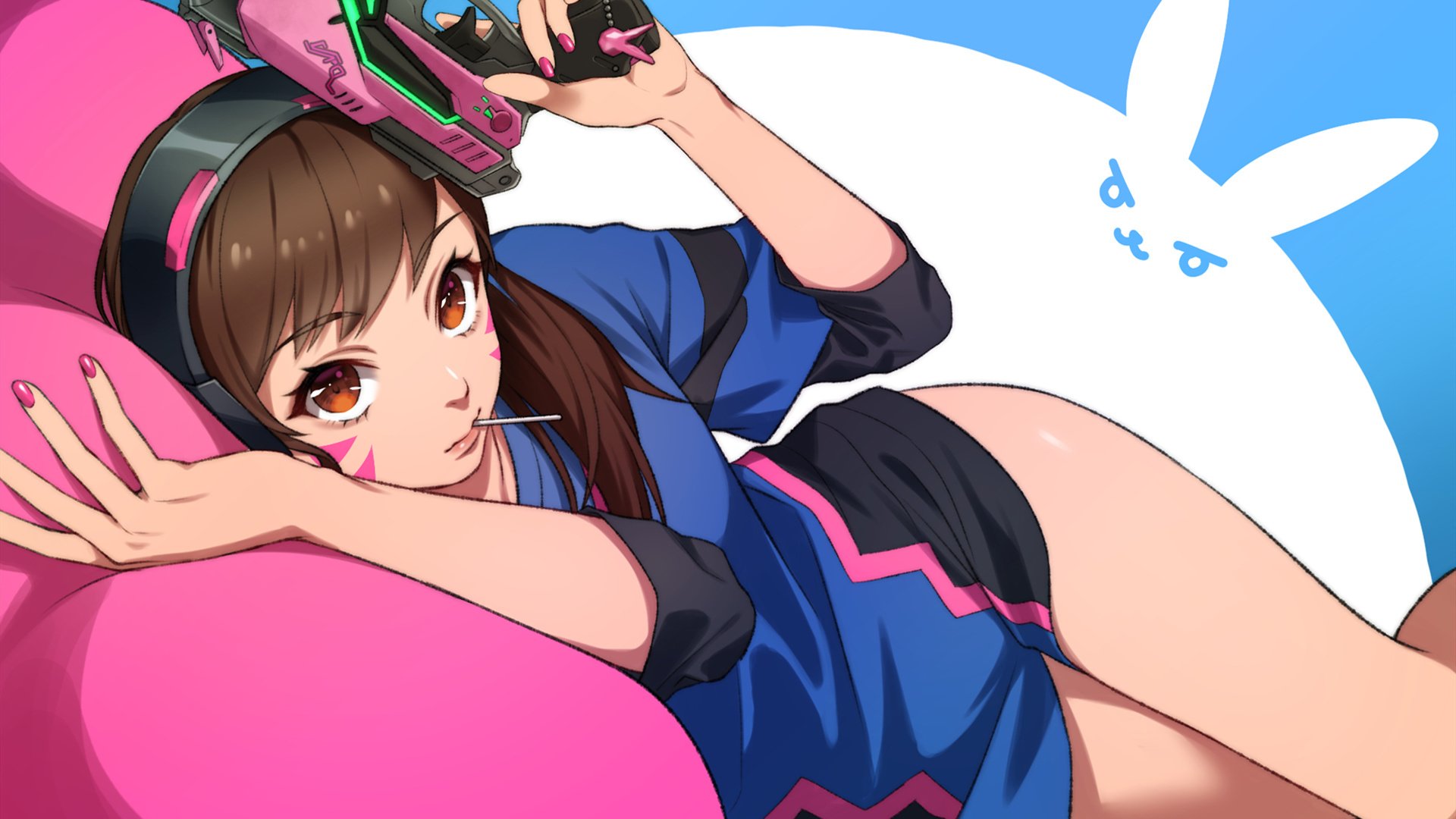 开云体育足球-v7.2.5 修复版 2026年6月6日,一场静默的进化,一次郑重的承诺